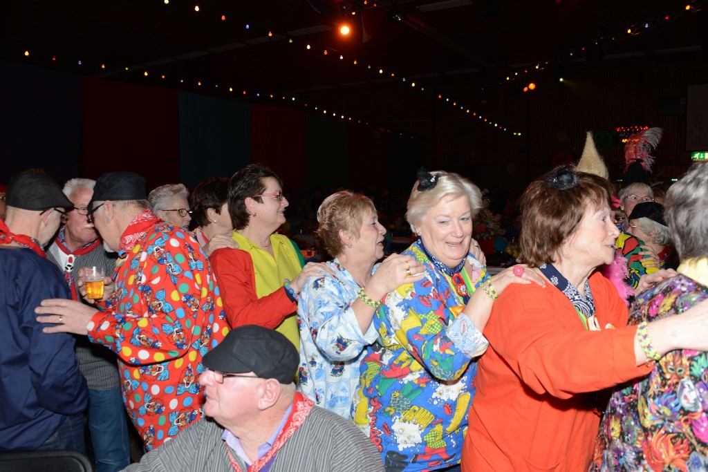 ../Images/Senioren carnaval 2015 246.jpg